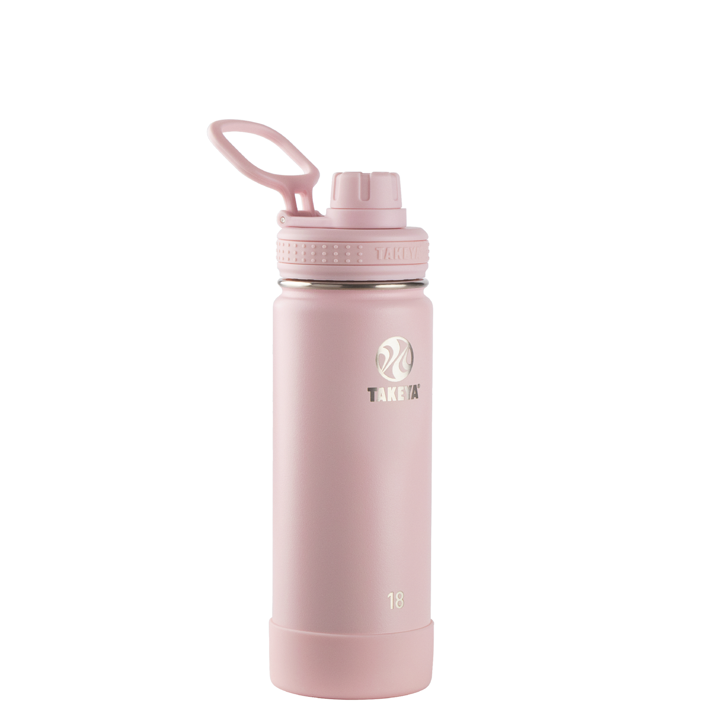 actives-water-bottle-with-spout-lid-d6 51079-1_12fb33b7-1194-483e-aa8b-1c6c1fddca6a.png