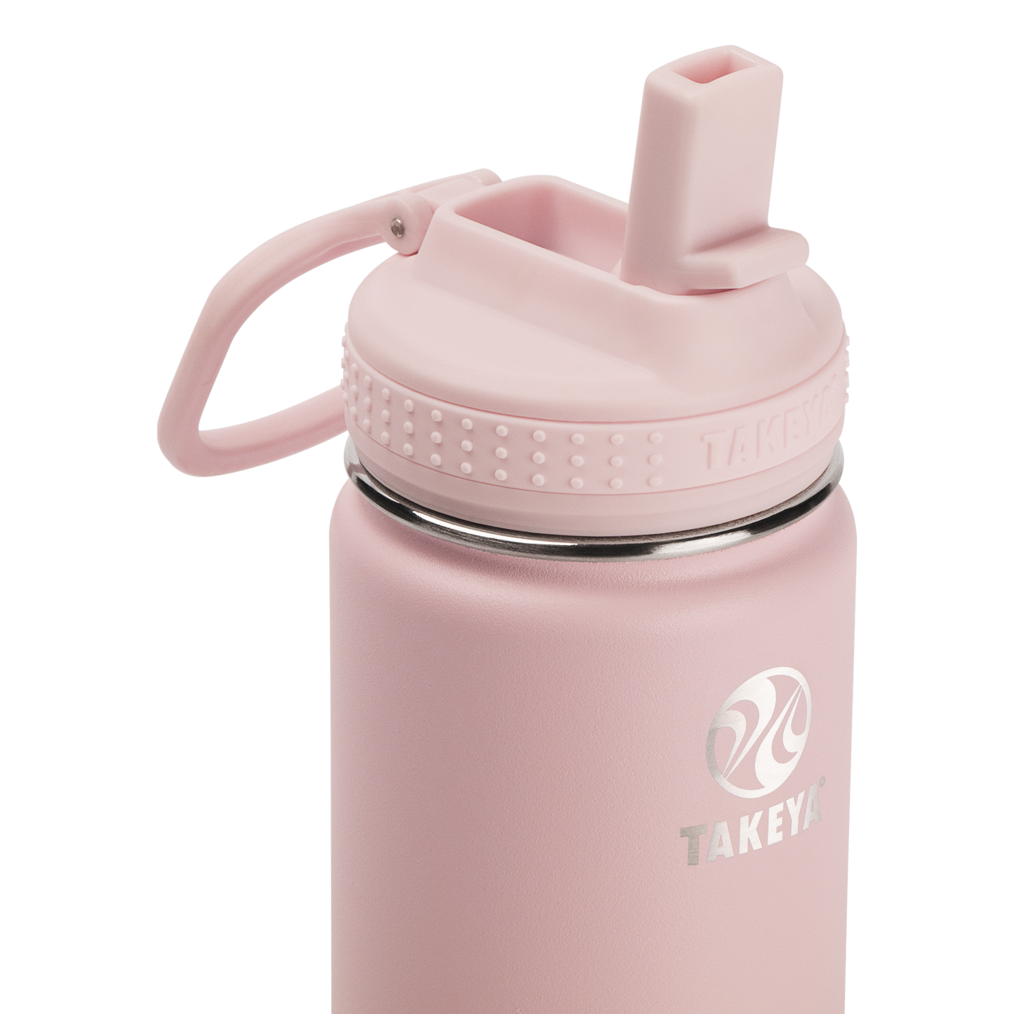 actives-kids-water-bottle-with-straw-lid-w9 51141-ISB-Act-Straw-14-Blush-CapOpen_d22e40b5-8946-4374-9300-e342bad9a5dd.png