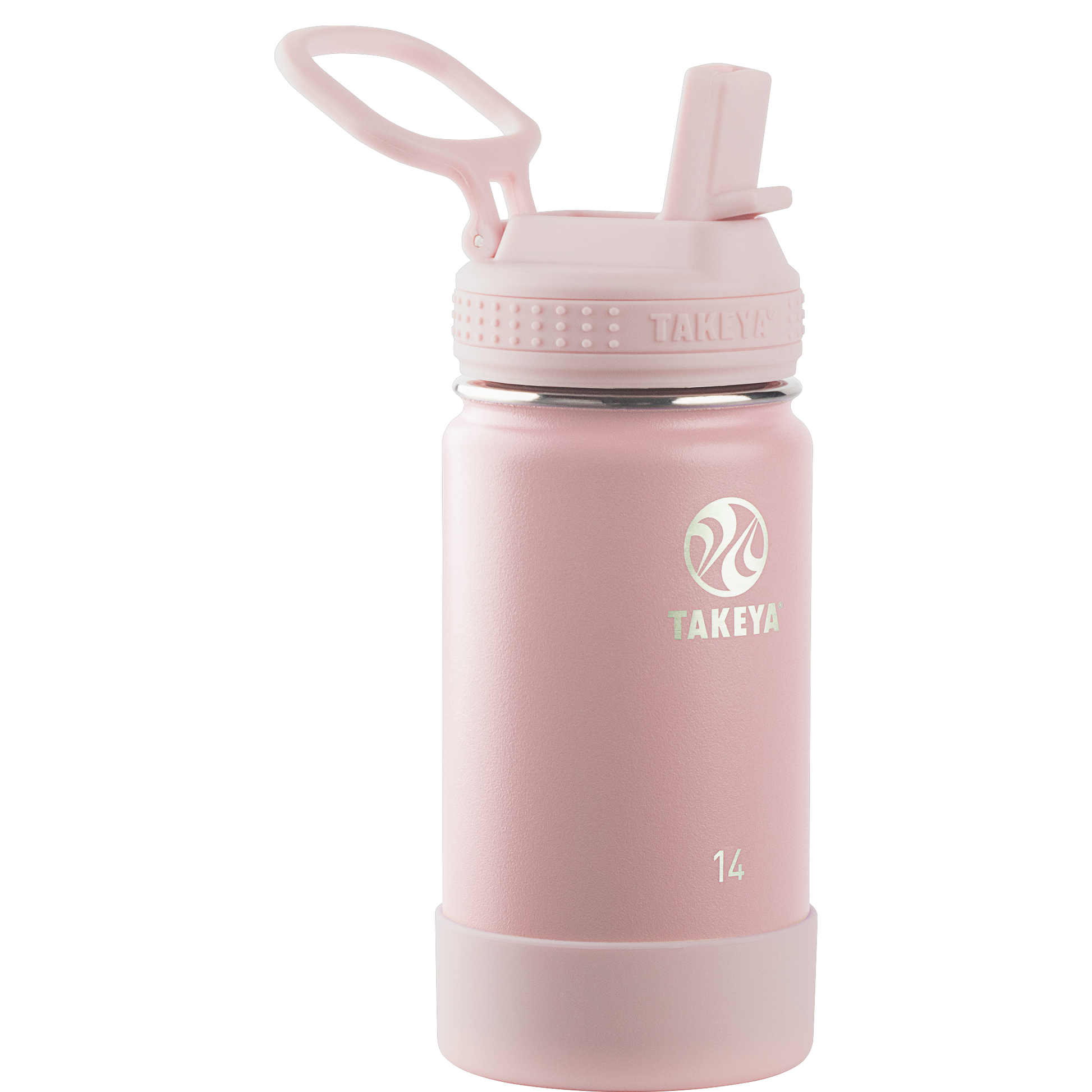 actives-kids-water-bottle-with-straw-lid-w9 51141-ISB-Act-Straw-14-Blush-FrontAngle_25a332ed-9792-4204-b2c7-99138aaf462a.png
