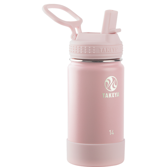 actives-kids-water-bottle-with-straw-lid-w9 51141-ISB-Act-Straw-14-Blush-FrontAngle_25a332ed-9792-4204-b2c7-99138aaf462a.png