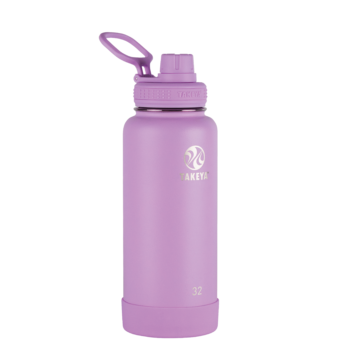 actives-water-bottle-with-spout-lid-d6 51178-1_736b250c-fa77-4d90-978b-d2f75368ee0e.png