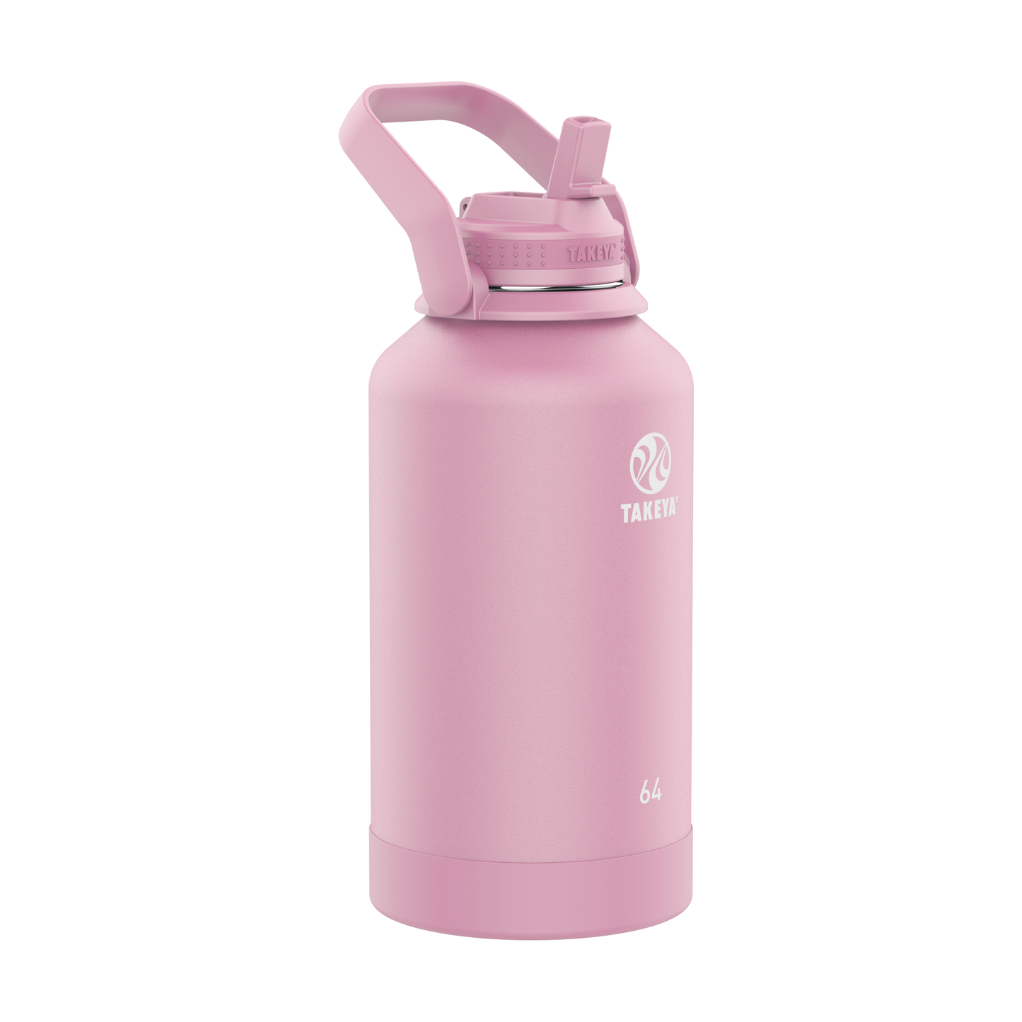 actives-water-bottle-with-straw-lid-f2 51192-Actives-Straw-64-PinkLavender-angle_bb52fc44-b45c-4df7-9746-1af83f2d2c7b.png