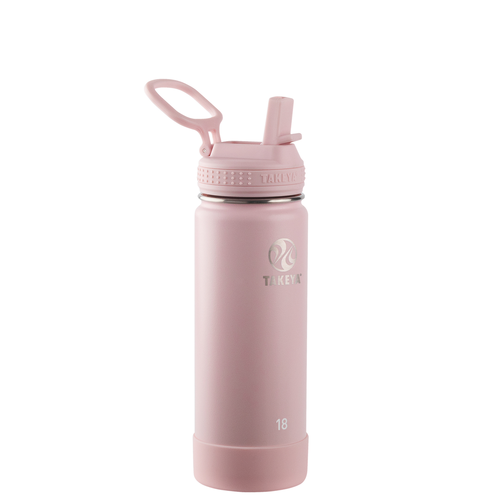 actives-water-bottle-with-straw-lid-f2 51201-Actives-Straw-18-Blush-angle.png
