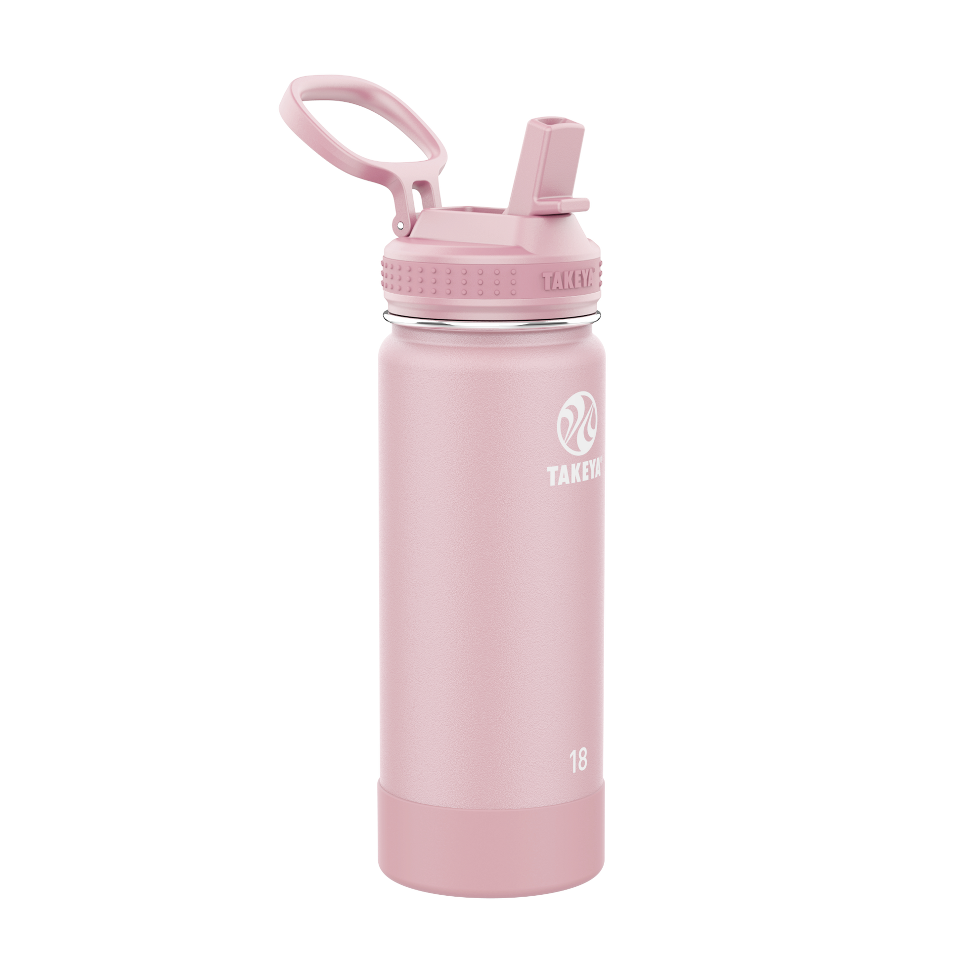 actives-water-bottle-with-straw-lid-f2 51201-Actives-Straw-18-Blush-angle_1.png