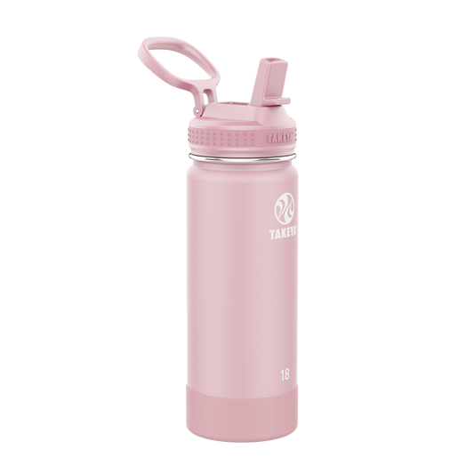 actives-water-bottle-with-straw-lid-f2 51201-Actives-Straw-18-Blush-angle_c7248783-5c20-4419-a290-0d2c13917160.png