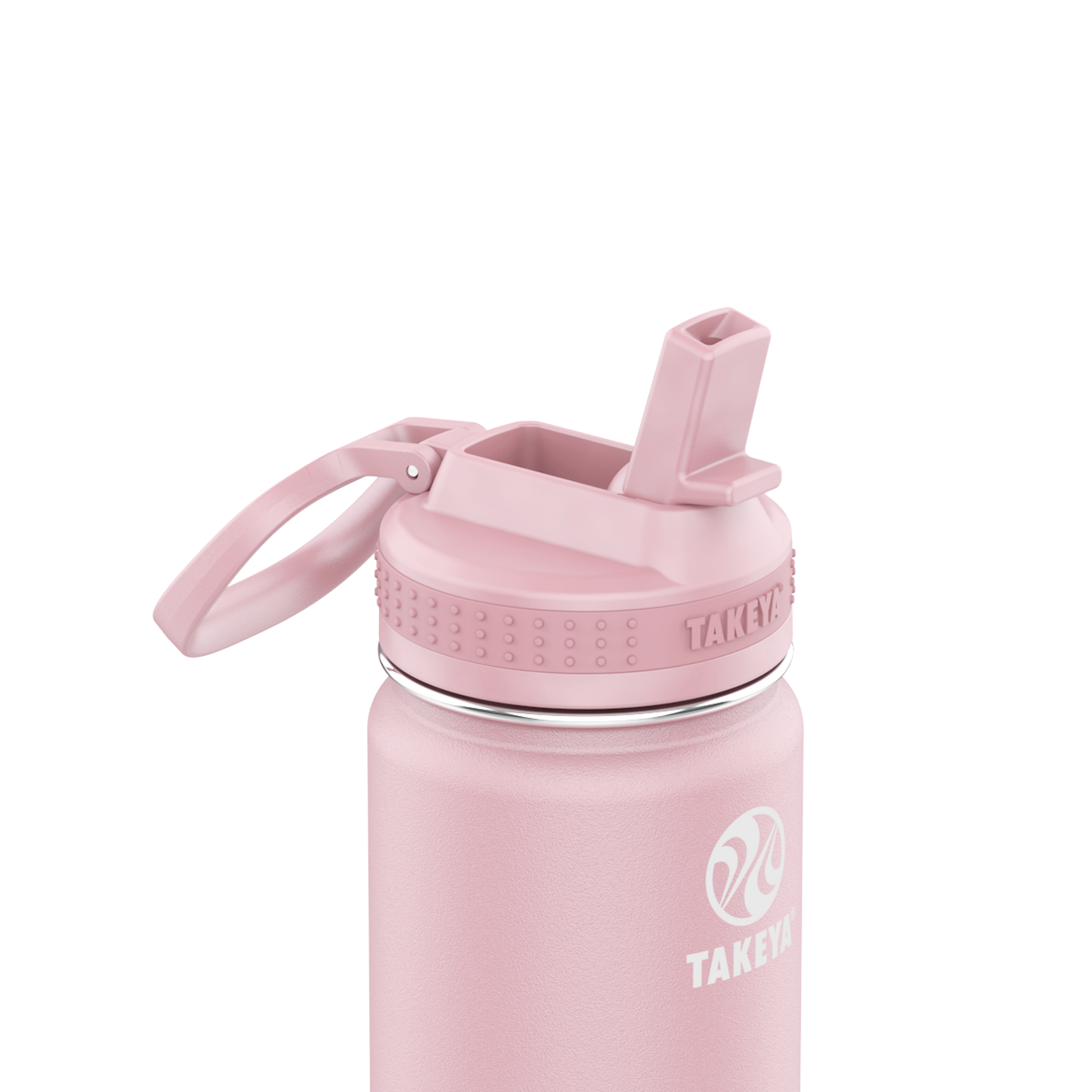 actives-water-bottle-with-straw-lid-f2 51201-Actives-Straw-18-Blush-open_1.png