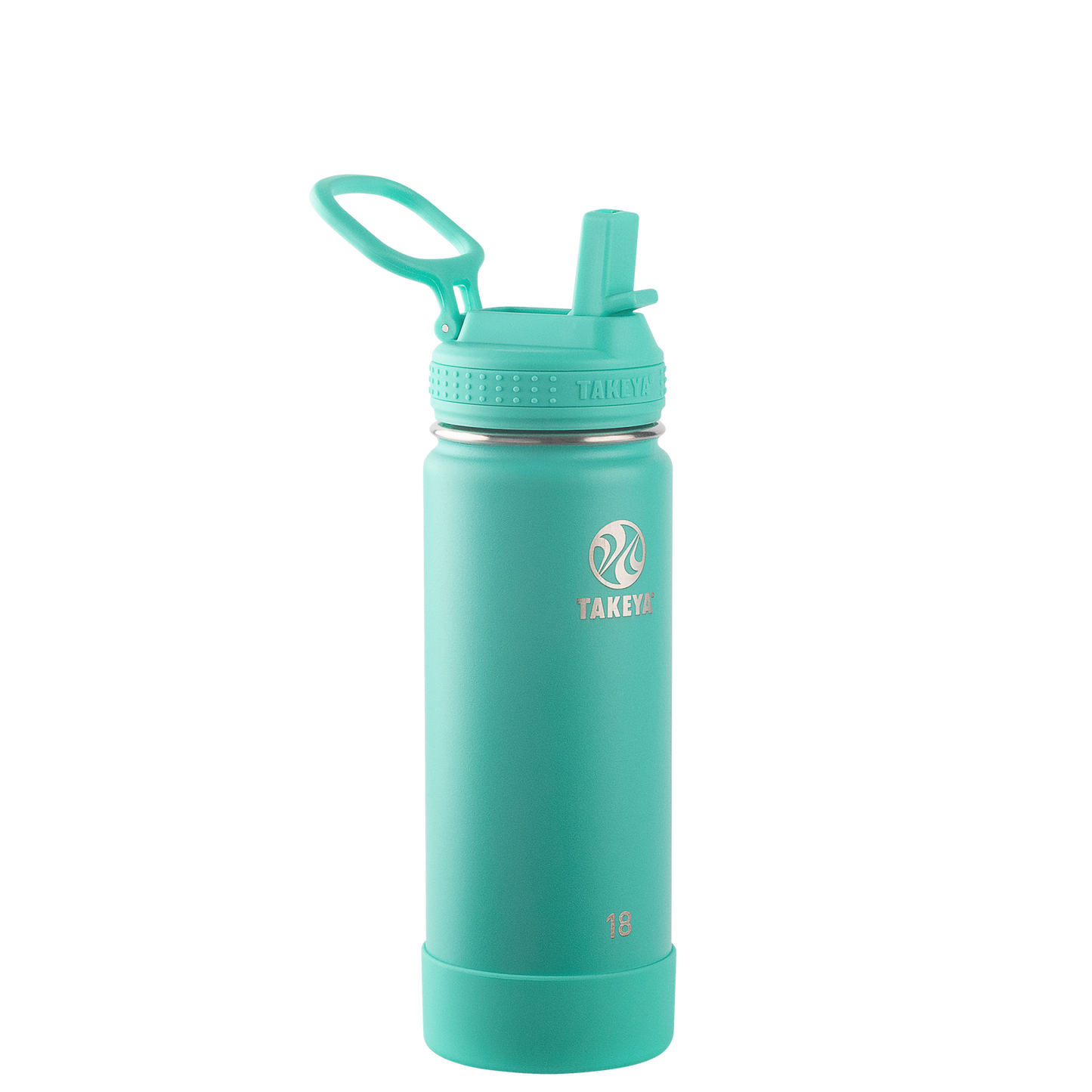 actives-water-bottle-with-straw-lid-f2 51203-Actives-Straw-18-Teal-angle.png