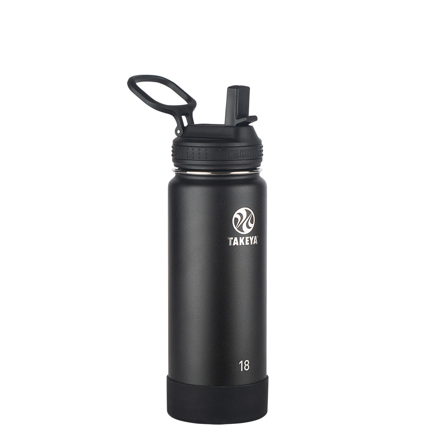 actives-water-bottle-with-straw-lid-f2 51204-Actives-Straw-18-Onyx-angle.png