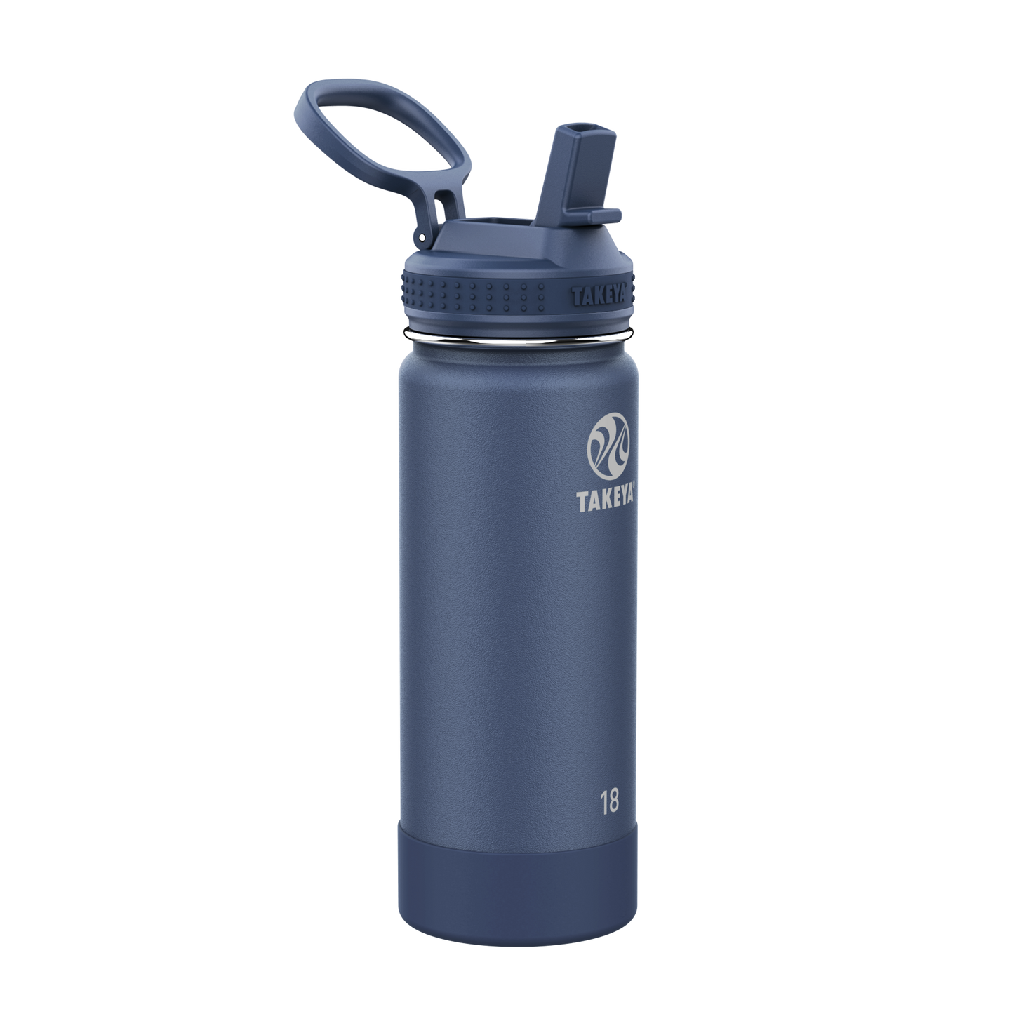 actives-water-bottle-with-straw-lid-f2 51219-Actives-Straw-18-Midnight-angle_3b52df4d-7fa4-4a8b-b644-b1157ffb3fe1.png