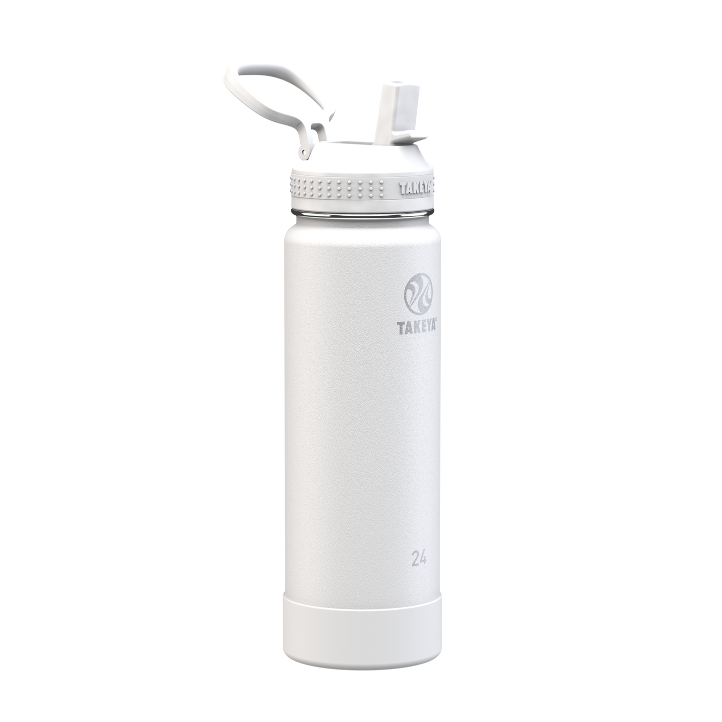 actives-water-bottle-with-straw-lid-f2 51220-actives-straw-24-arctic-angle.png