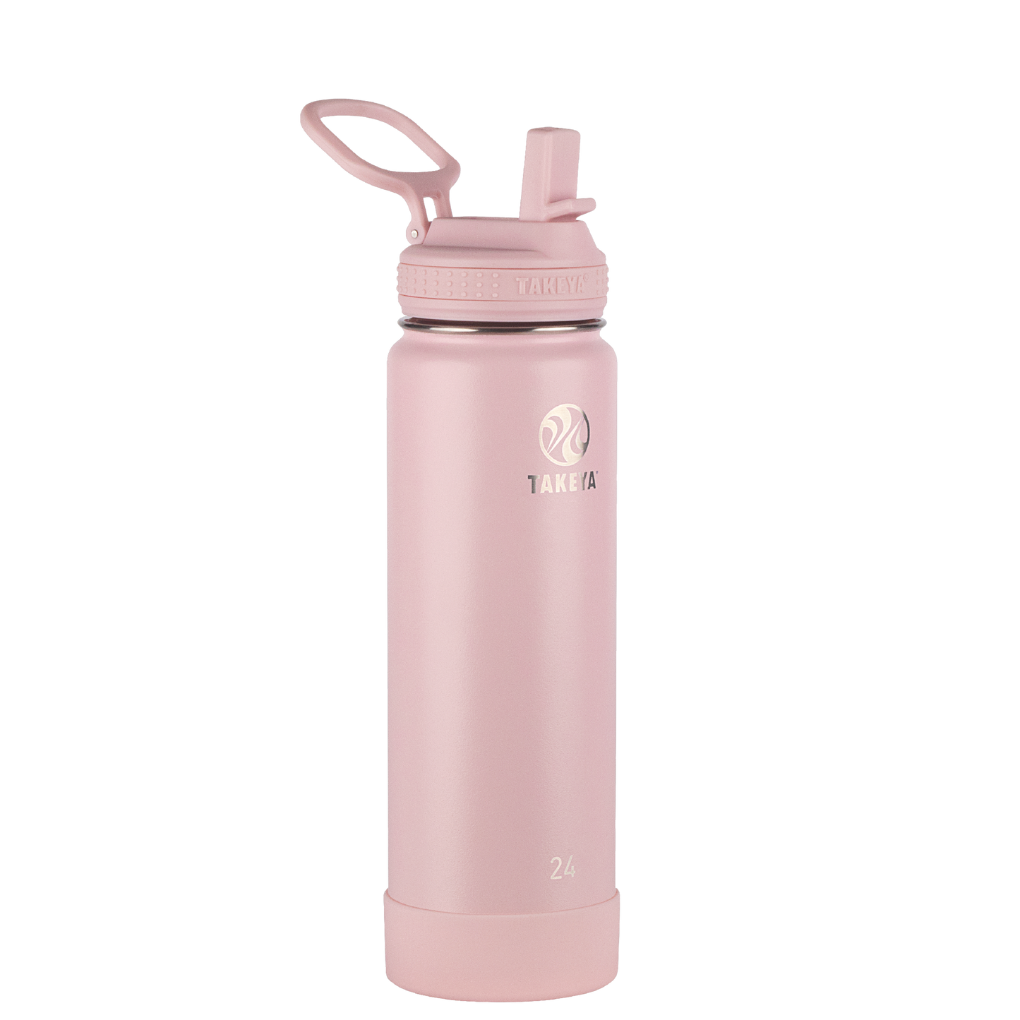 actives-water-bottle-with-straw-lid-f2 51221-1_9ec0d066-803e-4eea-ab5d-b6e097447bd9.png