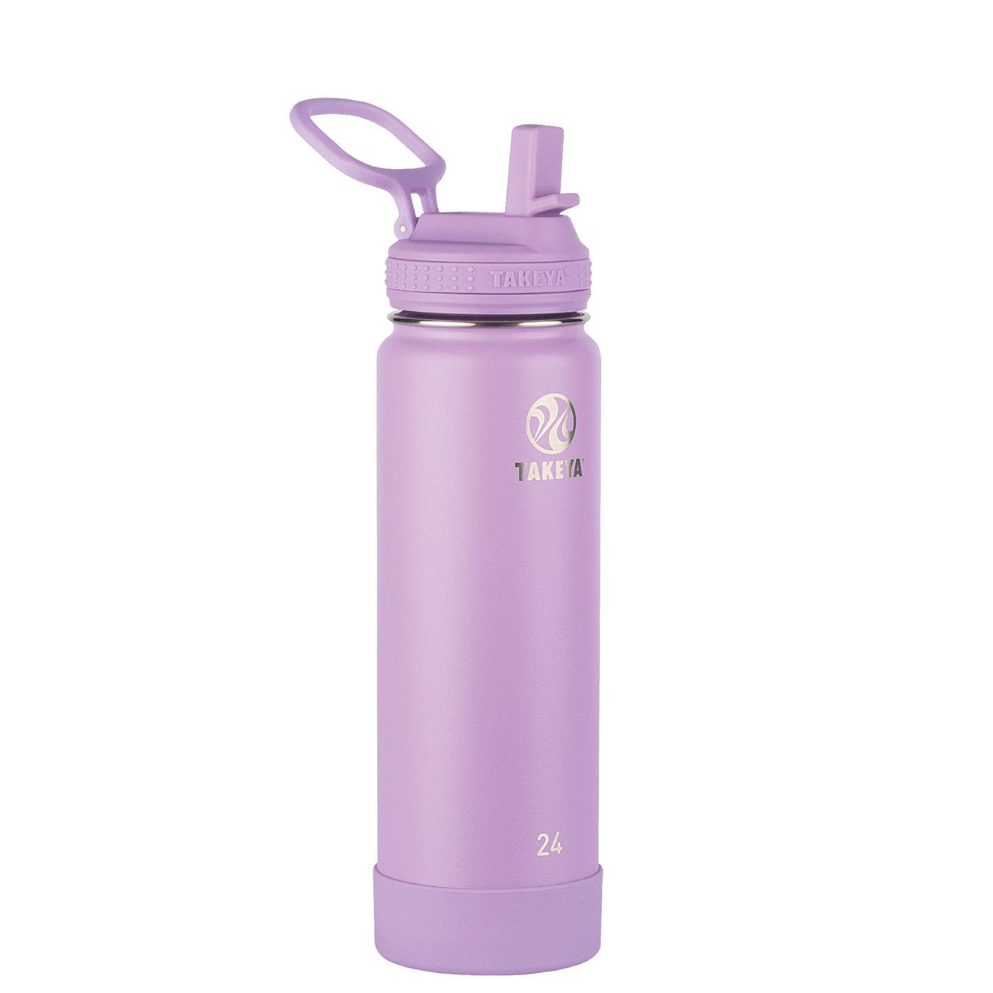 actives-water-bottle-with-straw-lid-f2 51222_b210d533-a83b-49cd-9b80-096f6773f6b9.png