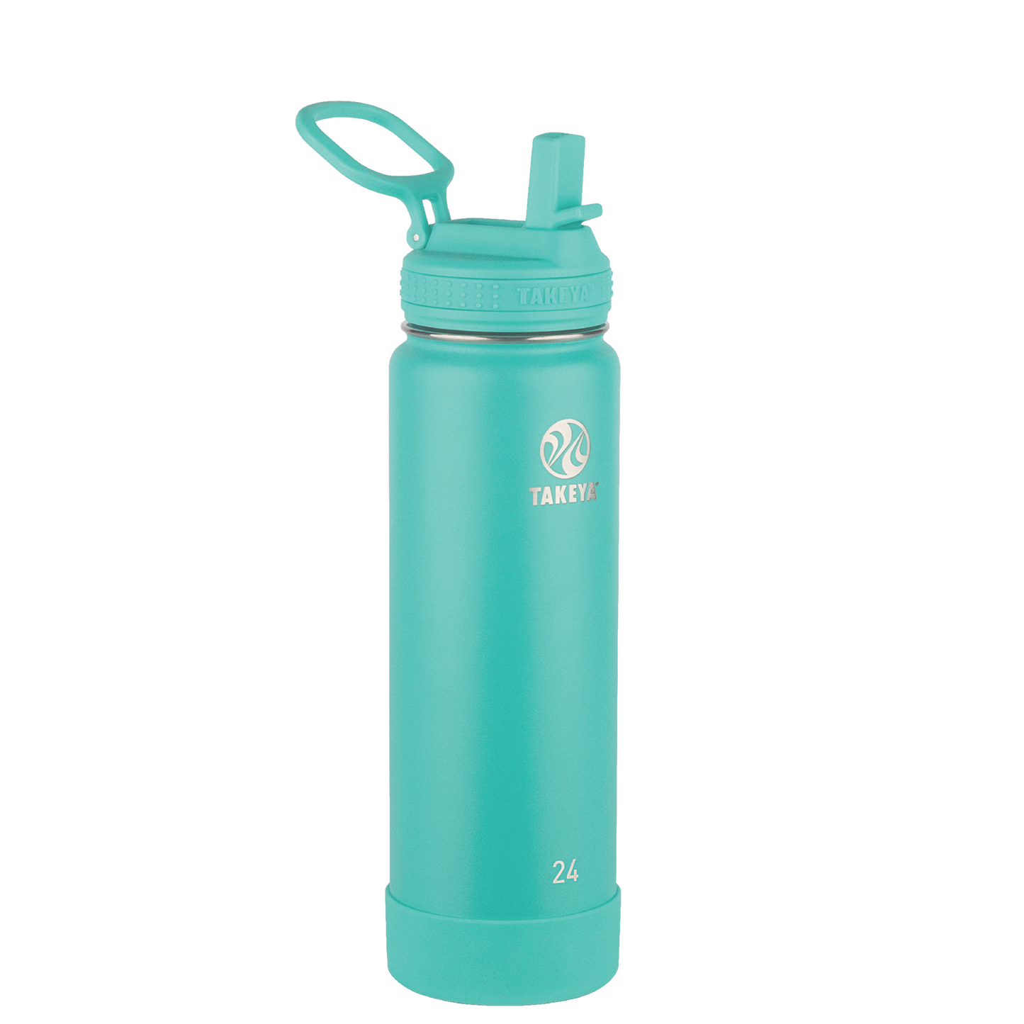 actives-water-bottle-with-straw-lid-f2 51223-1_28838840-9493-421d-81af-455045b872cb.png