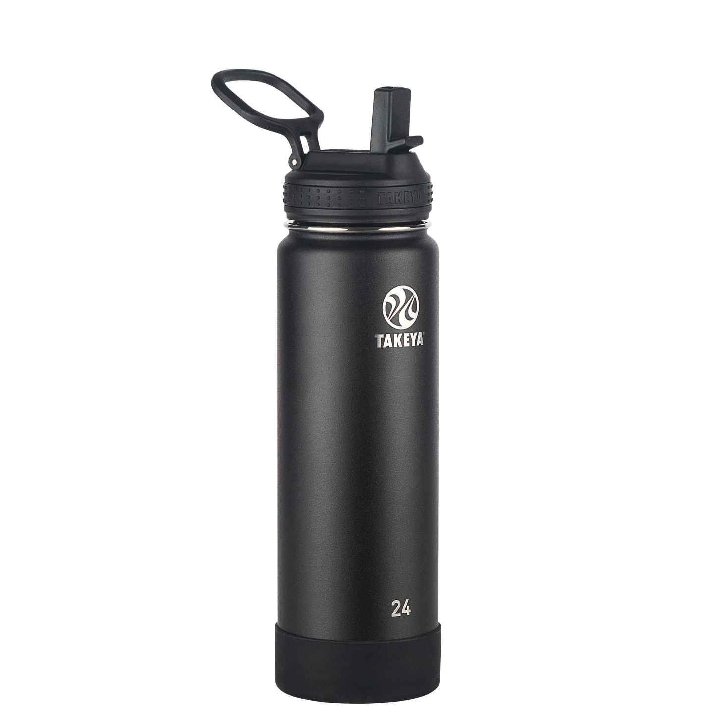 actives-water-bottle-with-straw-lid-f2 51224-1_fa764304-32a7-4c51-b32a-975a9201605a.png