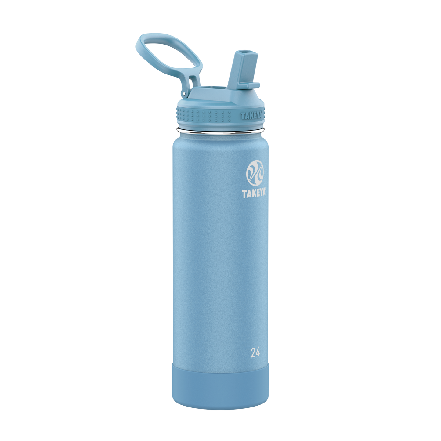 actives-water-bottle-with-straw-lid-f2 51237-Actives-Straw-24-Bluestone-angle.png