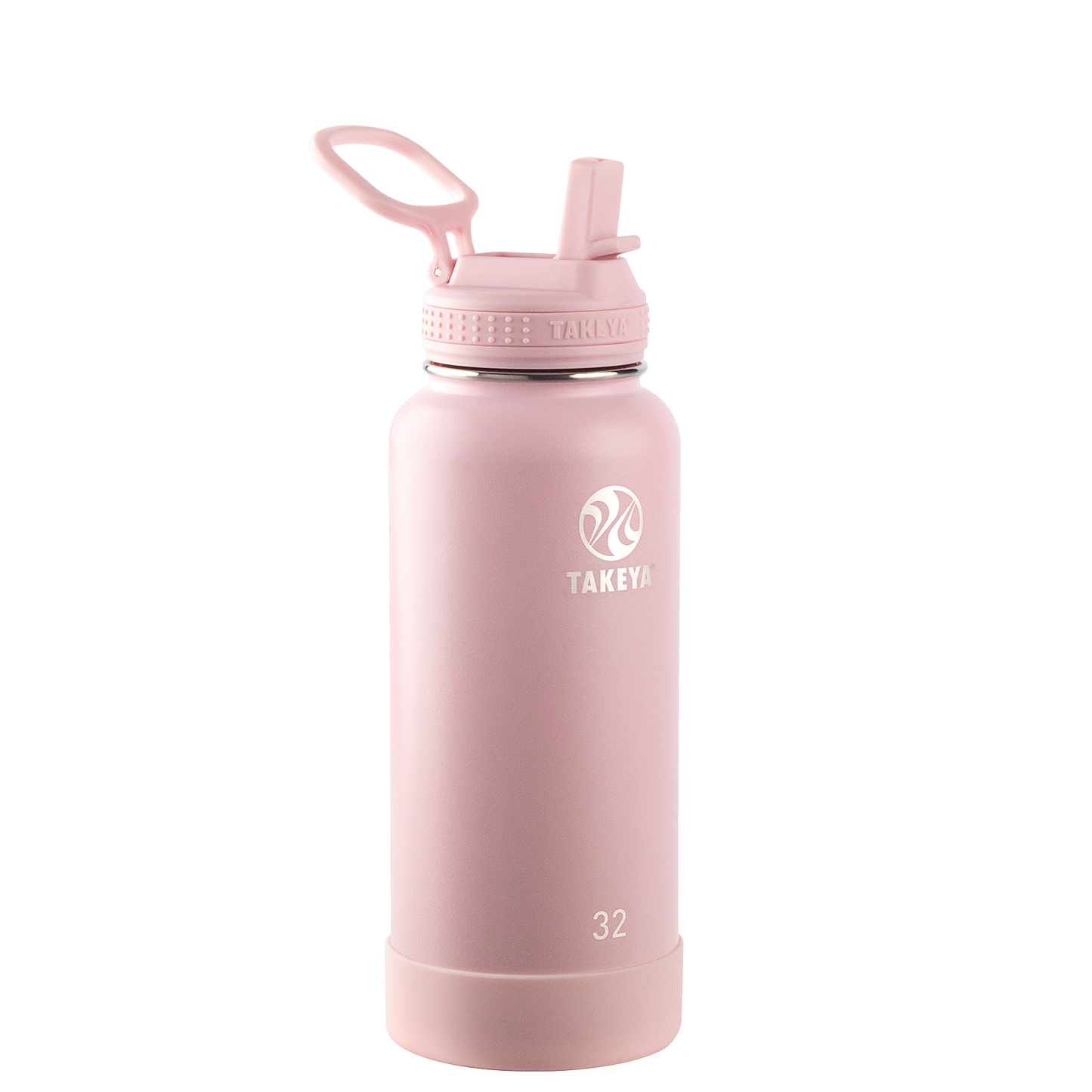 actives-water-bottle-with-straw-lid-f2 51241-1_527945e6-a09d-4bc1-a470-617784e00fbd.png