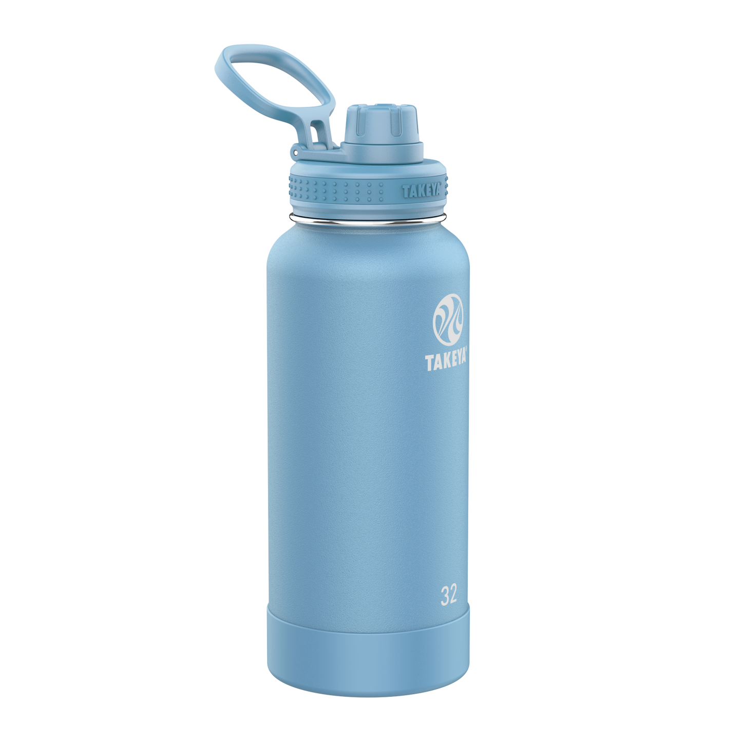 actives-water-bottle-with-spout-lid-d6 51252-Actives-Spout-32-Bluestone-angle_bcaa2d9d-29c7-4fd6-8850-190ea0fc73b8.png