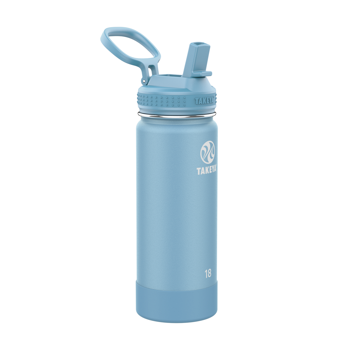 actives-water-bottle-with-straw-lid-f2 51266-Actives-Straw-18-Bluestone-angle_1_d6b66871-13d3-4b8b-aa3b-c59f40b91d32.png