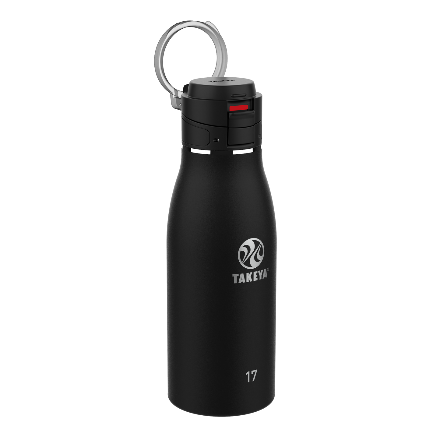 traveler-leakproof-coffee-mug-u5 51273-Traveler-17-Onyx-angle.png
