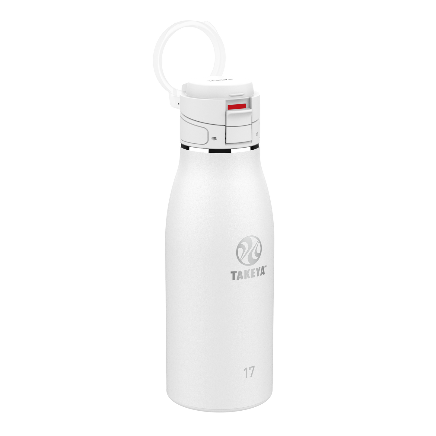 traveler-leakproof-coffee-mug-u5 51275-Traveler-17-Arctic-angle.png