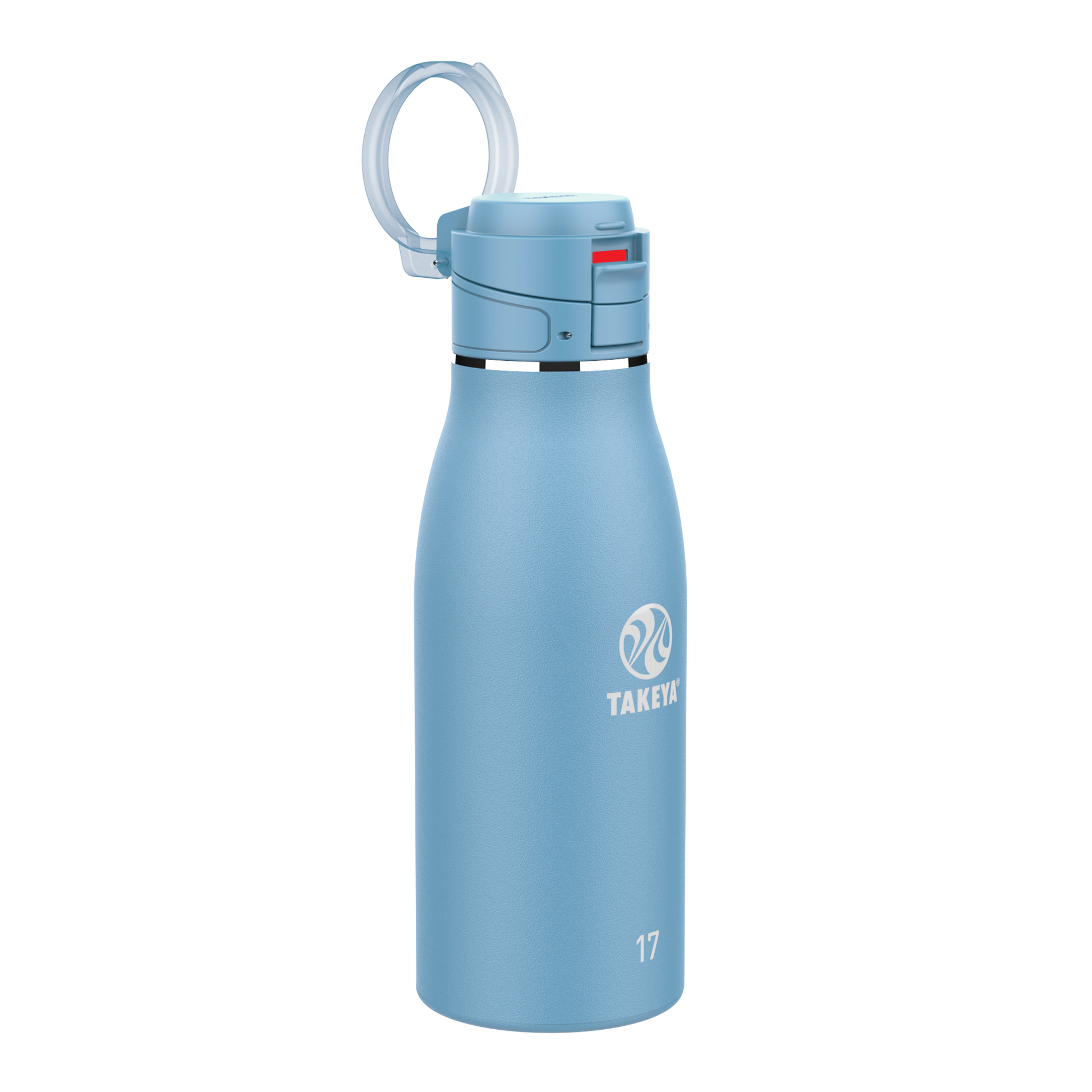traveler-leakproof-coffee-mug-u5 51286-Traveler-17-Bluestone-angle.png