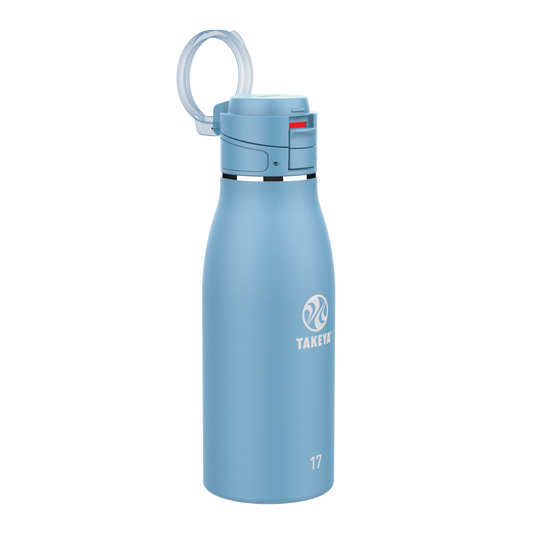 traveler-leakproof-coffee-mug-u5 51286-Traveler-17-Bluestone-angle.png