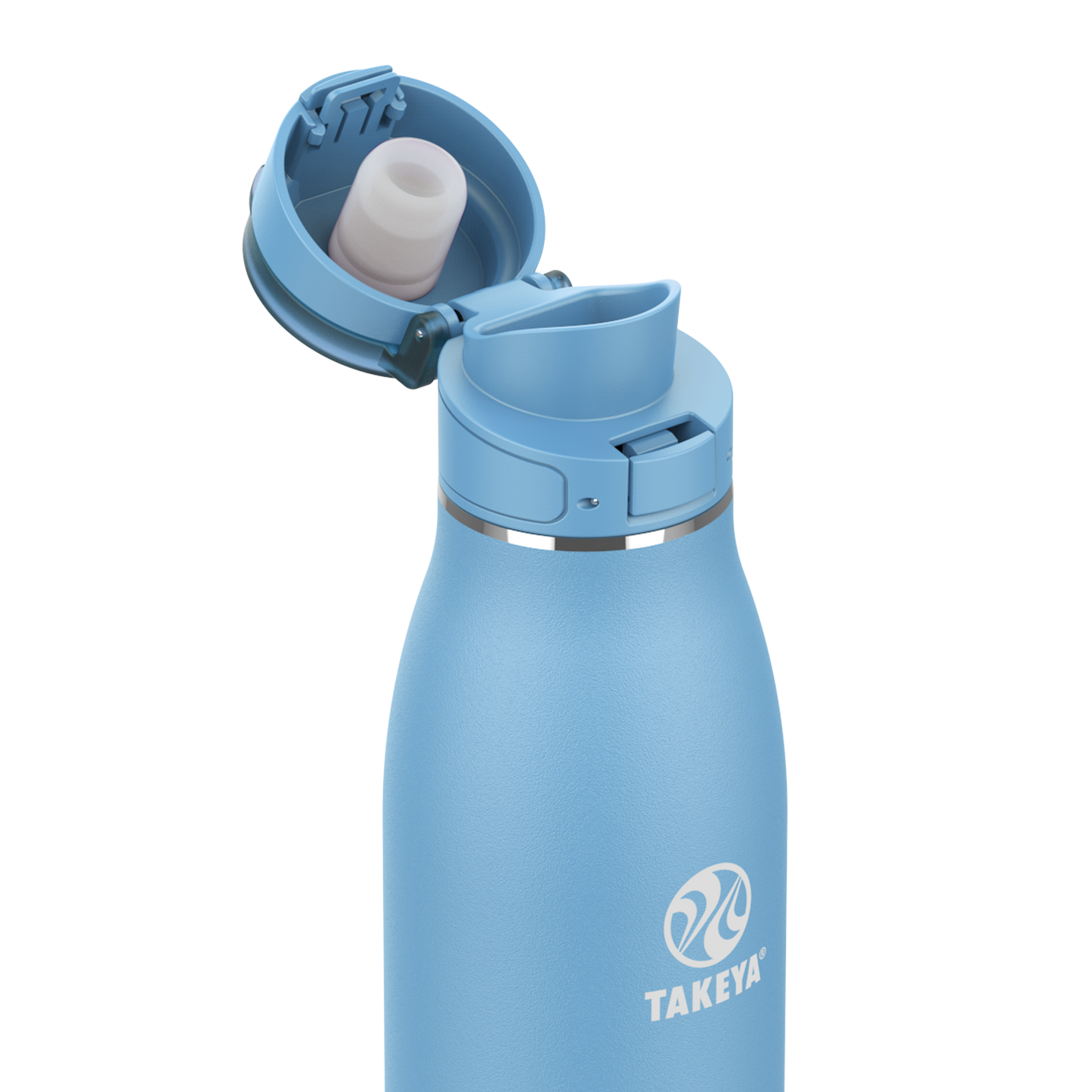traveler-leakproof-coffee-mug-u5 51286-Traveler-17-Bluestone-open_1.png