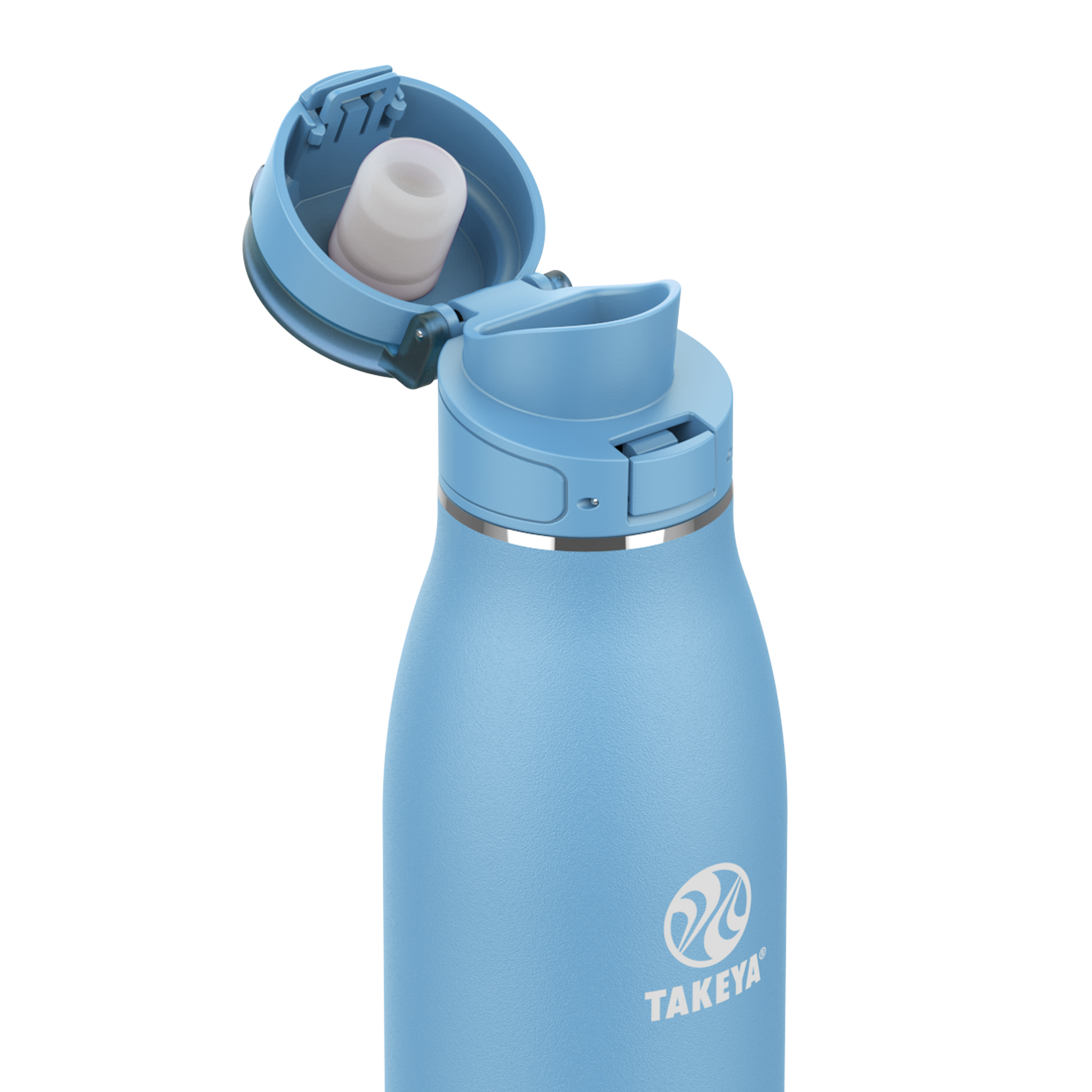traveler-leakproof-coffee-mug-u5 51286-Traveler-17-Bluestone-open_1.png
