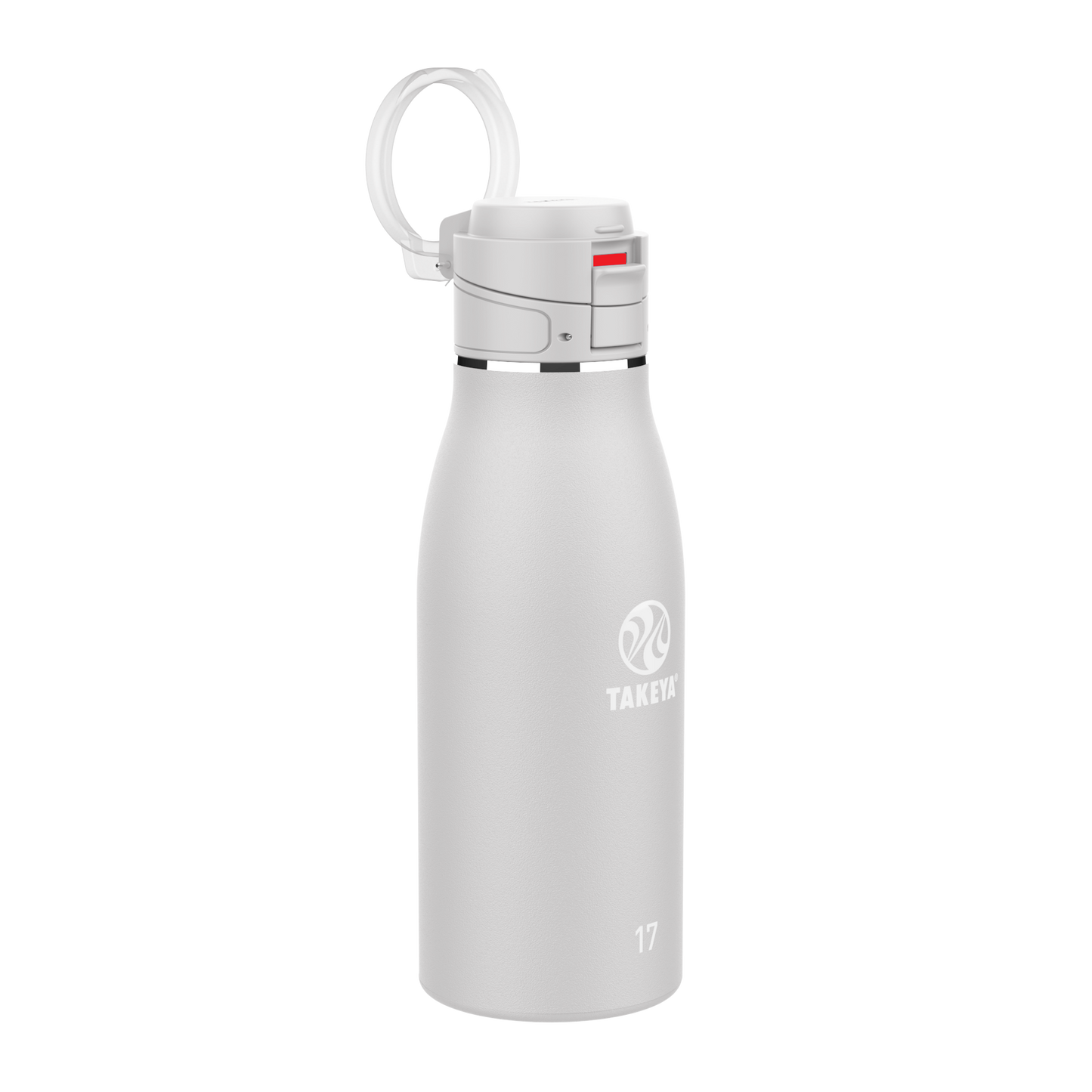 traveler-leakproof-coffee-mug-u5 51299-Traveler-17-Dodgeball-angle_2.png