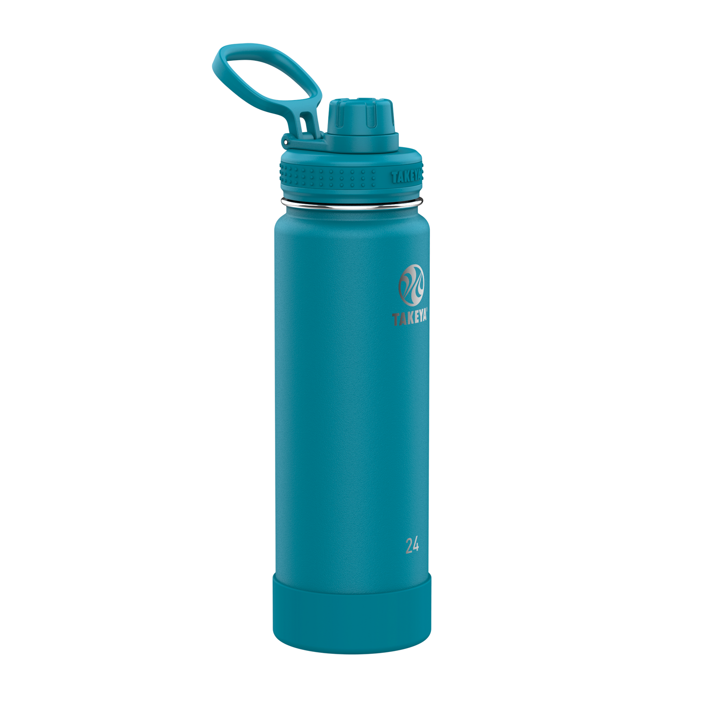 actives-water-bottle-with-spout-lid-d6 51307-Actives-Spout-24-MysticBlue-angle.png