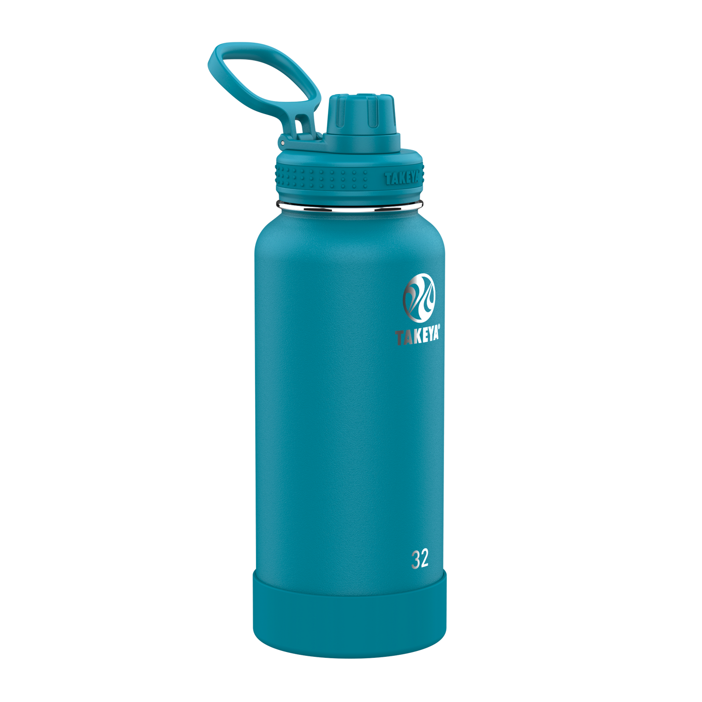actives-water-bottle-with-spout-lid-d6 51308-Actives-Spout-32-MysticBlue-angle.png