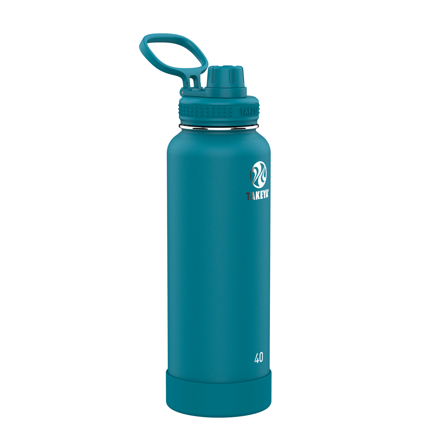 actives-water-bottle-with-spout-lid-d6 51309-Actives-Spout-40-MysticBlue-angle.png