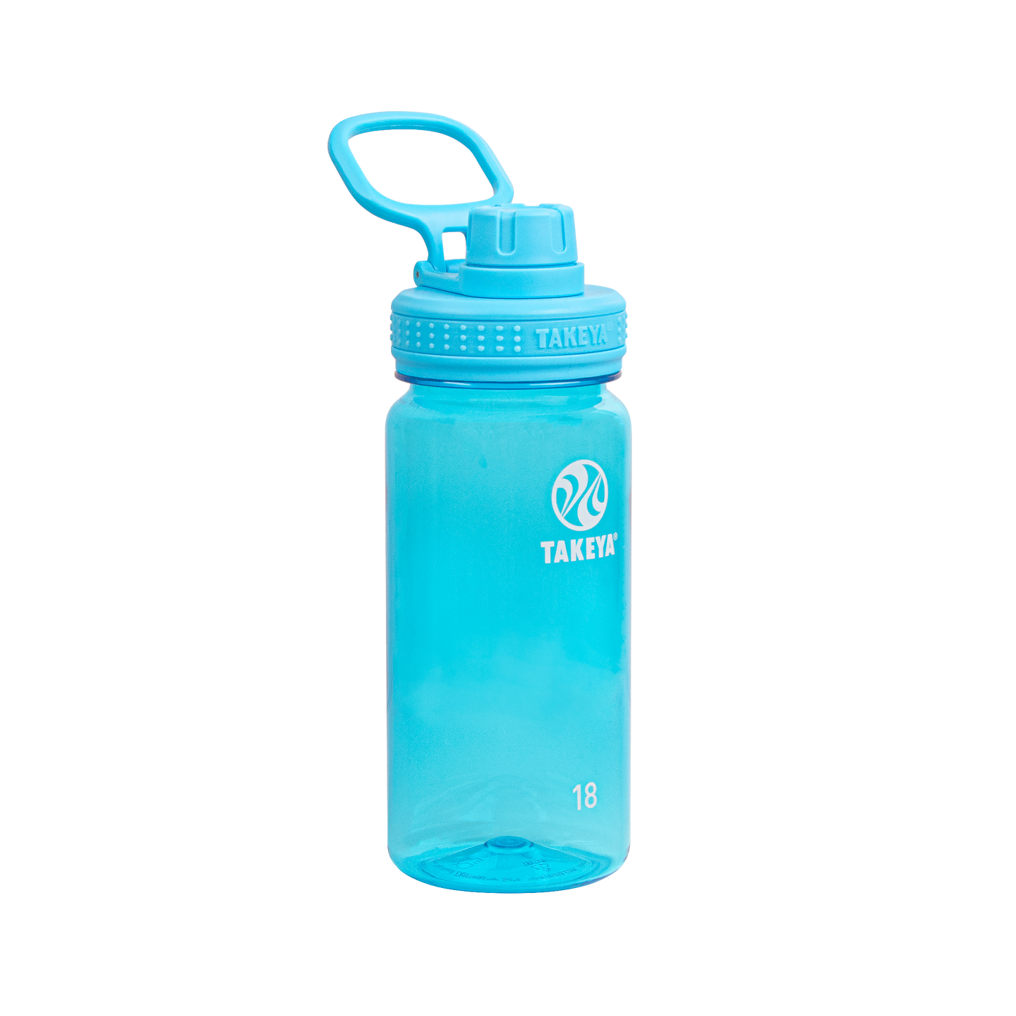 tritan-water-bottle-bundle-with-spout-lid-2-pack-j0 51476-Tritan-Spout-18-2pk-BreezyBlue-frontangle_1.png