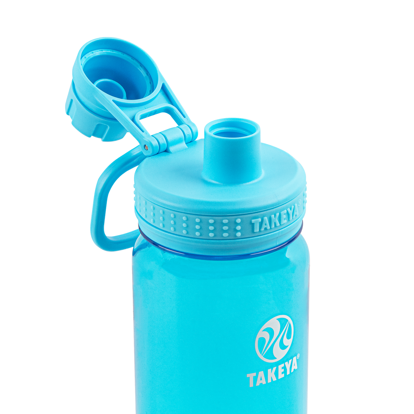 tritan-water-bottle-bundle-with-spout-lid-2-pack-j0 51476-Tritan-Spout-18-2pk-BreezyBlue-open_1.png