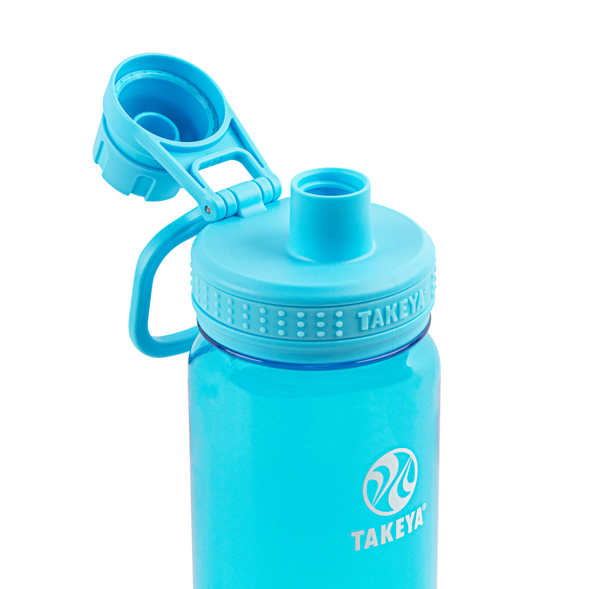 tritan-water-bottle-bundle-with-spout-lid-2-pack-j0 51476-Tritan-Spout-18-2pk-BreezyBlue-open_1.png