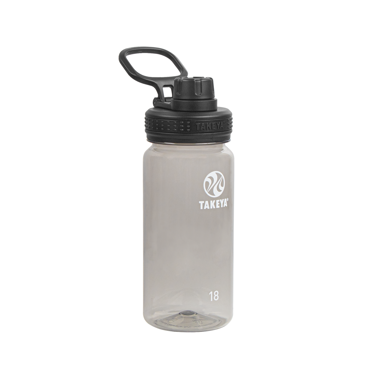 tritan-water-bottle-bundle-with-spout-lid-2-pack-j0 51476-Tritan-Spout-18-2pk-Stormy-frontangle_1.png