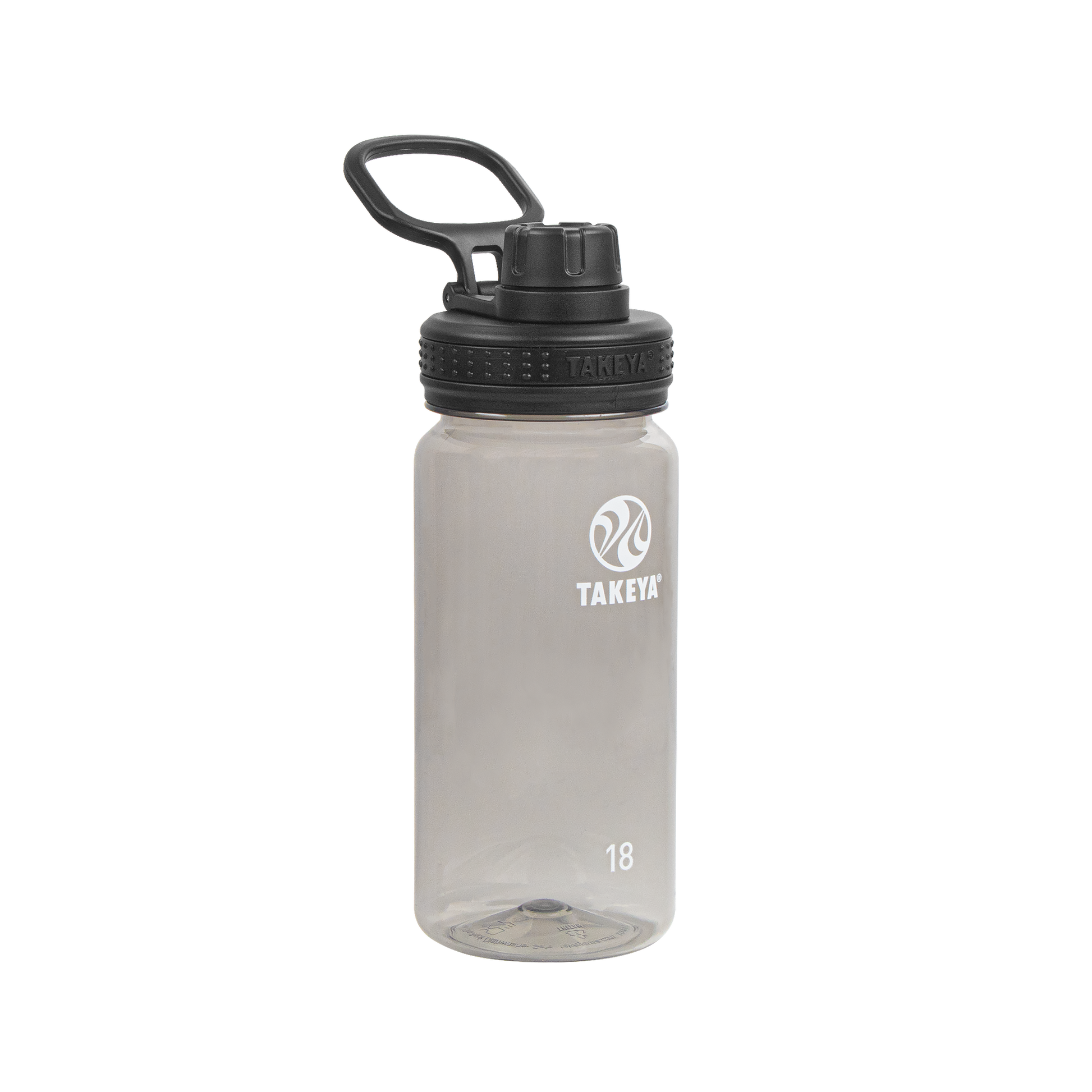 tritan-water-bottle-bundle-with-spout-lid-2-pack-j0 51476-Tritan-Spout-18-2pk-Stormy-frontangle_1.png