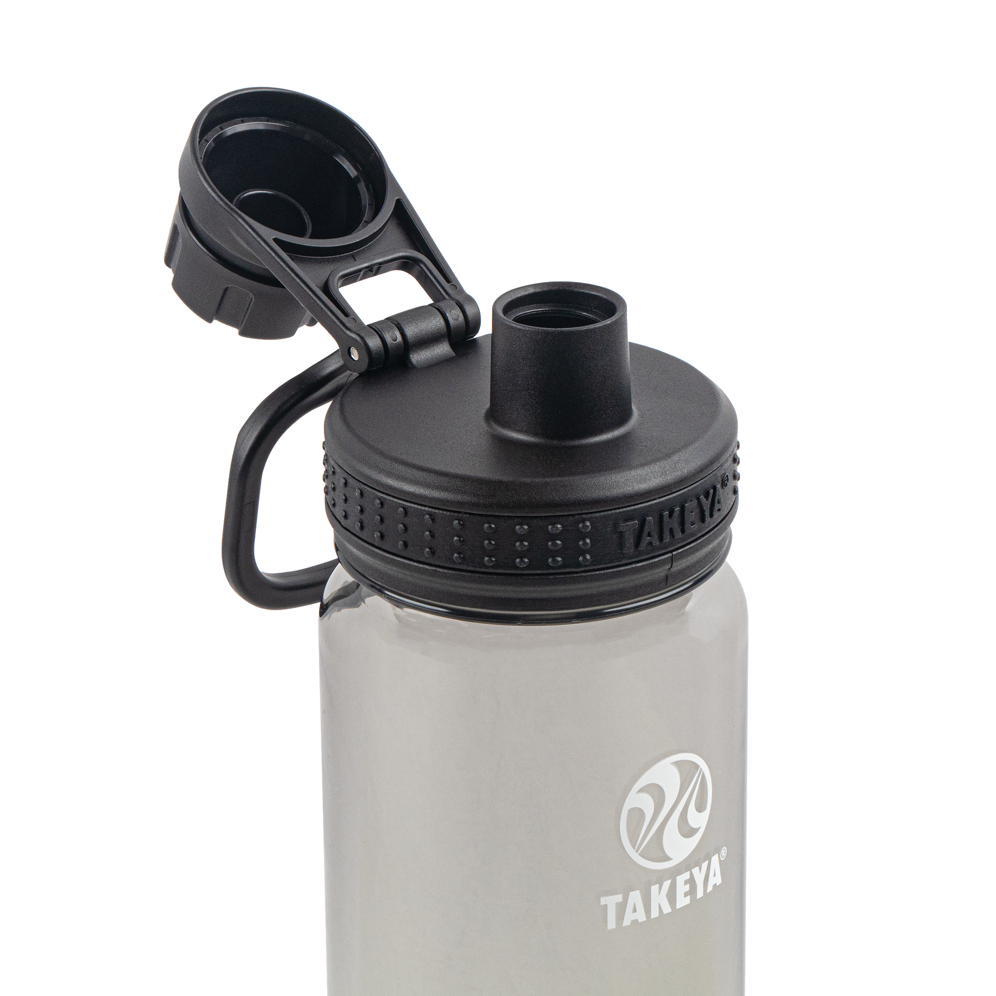 tritan-water-bottle-bundle-with-spout-lid-2-pack-j0 51476-Tritan-Spout-18-2pk-Stormy-open_1.png