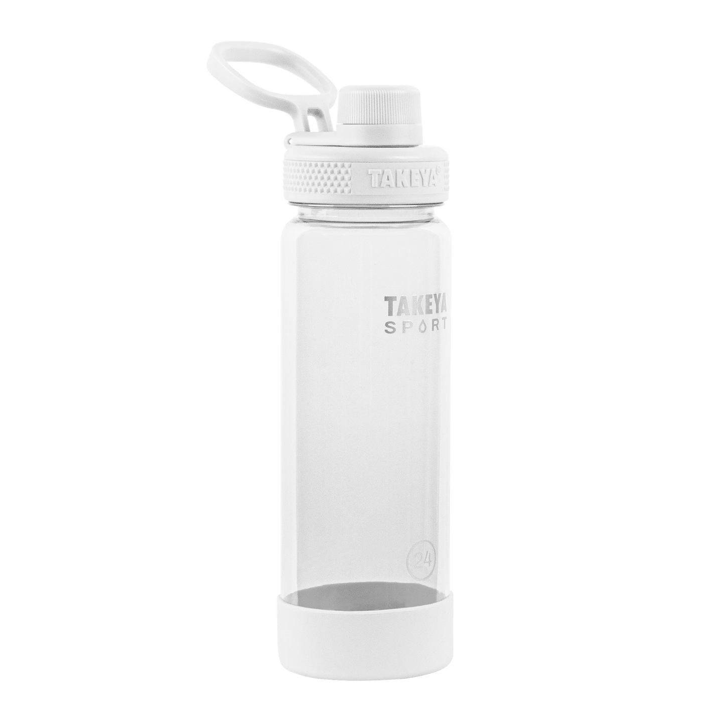 tritan-sport-water-bottle-with-spout-lid-f0 51668-TKS-Tritan-Spout-24-ExtremeAir-frontangle.png