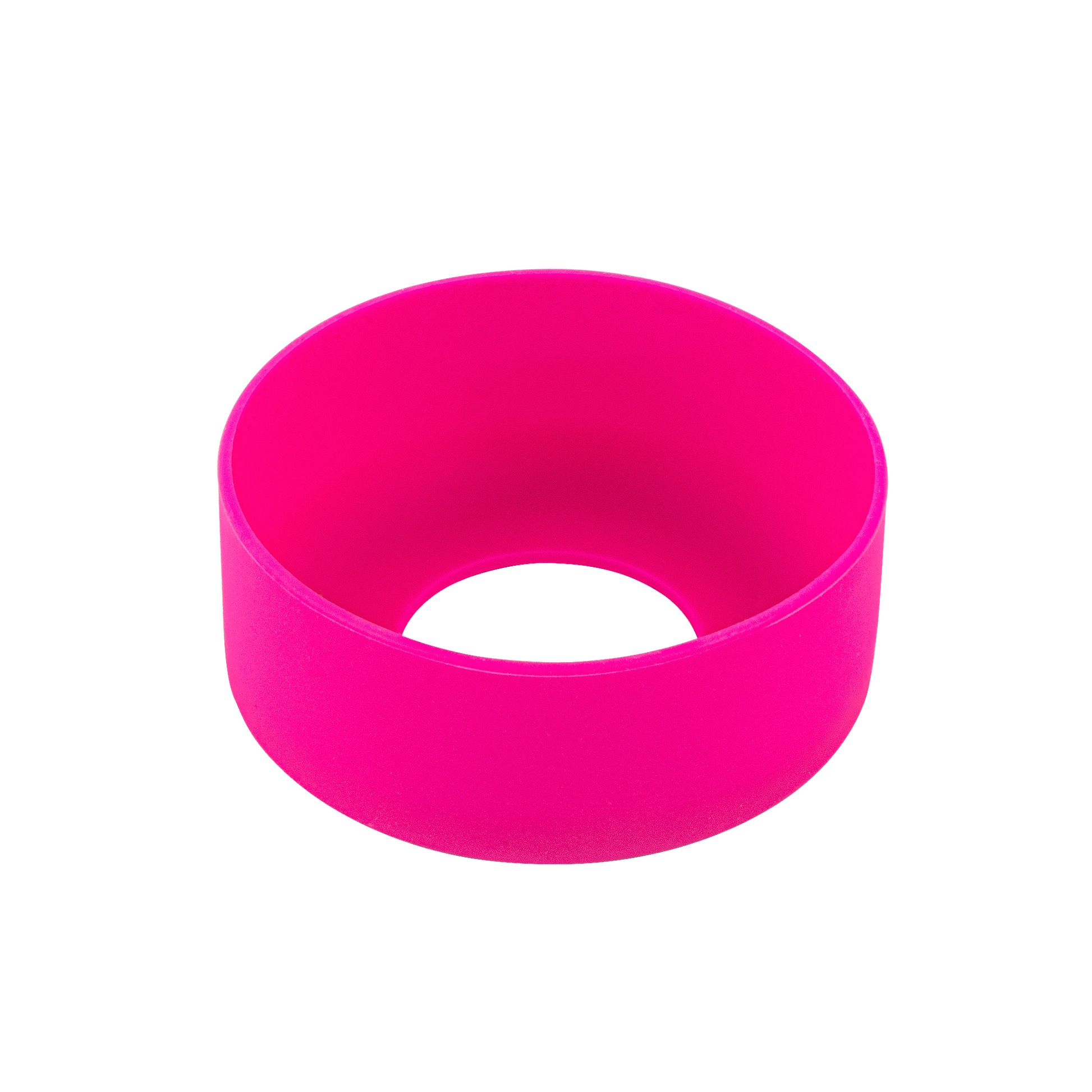 tritan-sport-water-bottle-with-spout-lid-f0 51671-TKS-Tritan-Spout-24-PinkSweep-bumper.png