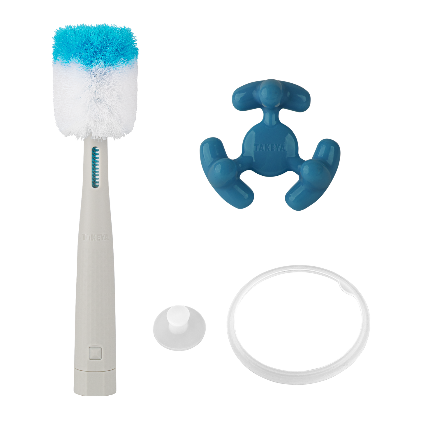 shaker-cleaning-set-i3 51703-TK-Shaker-Cleaning-Set.png
