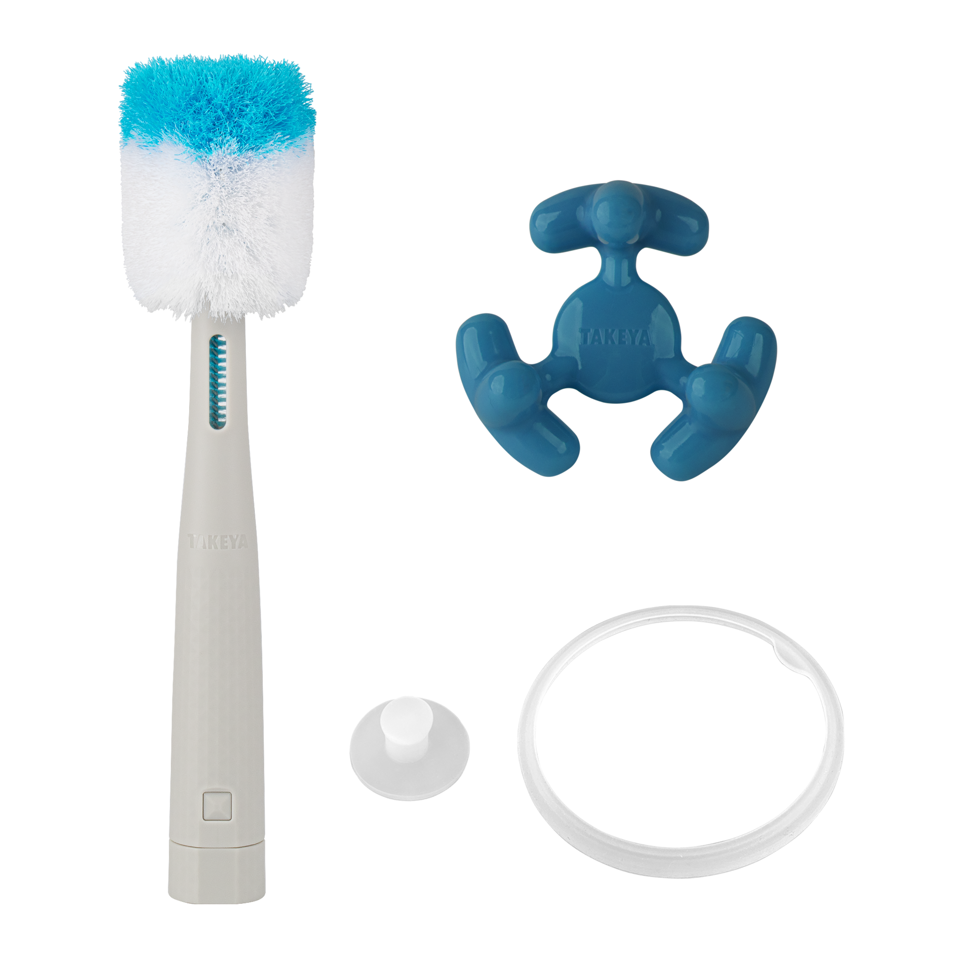 shaker-cleaning-set-i3 51703-TK-Shaker-Cleaning-Set.png