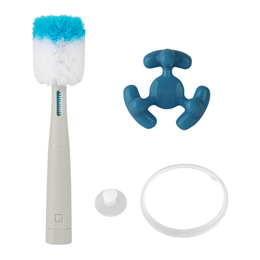shaker-cleaning-set-i3 51703-TK-Shaker-Cleaning-Set.png