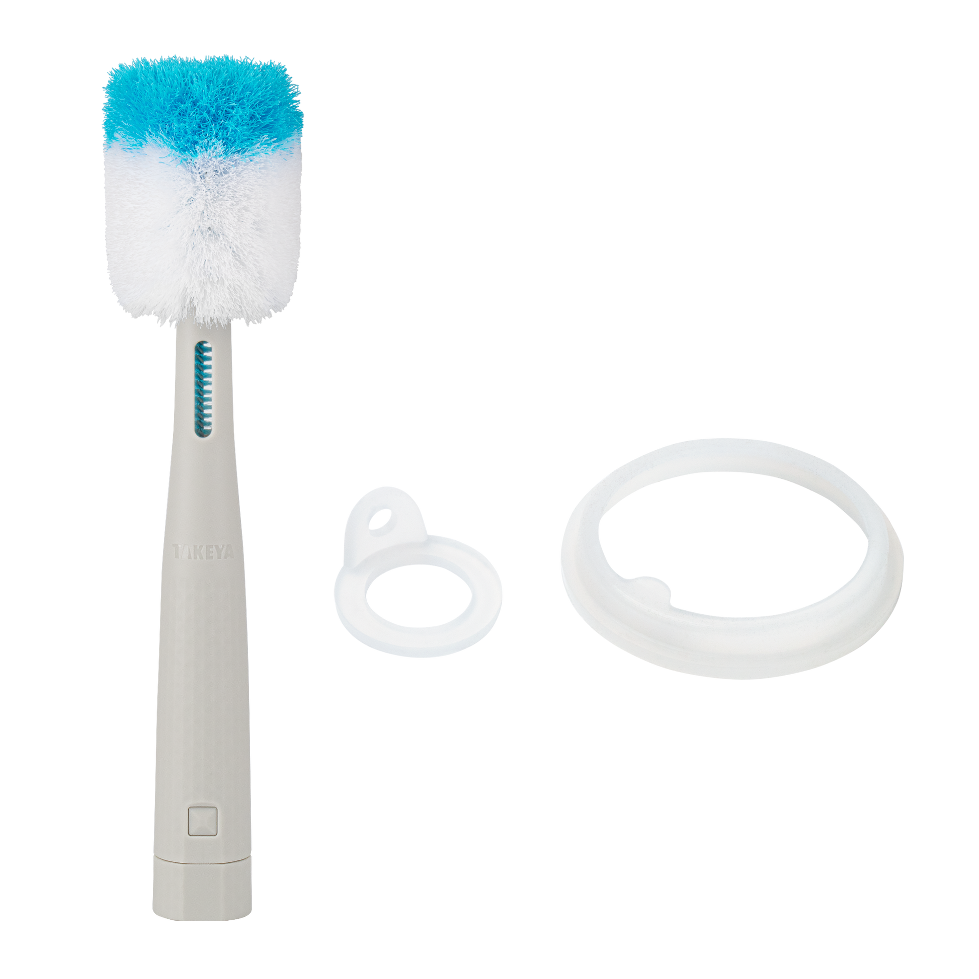 spout-lid-cleaning-set-x0 51704-TK-Spout-Cleaning-Set.png