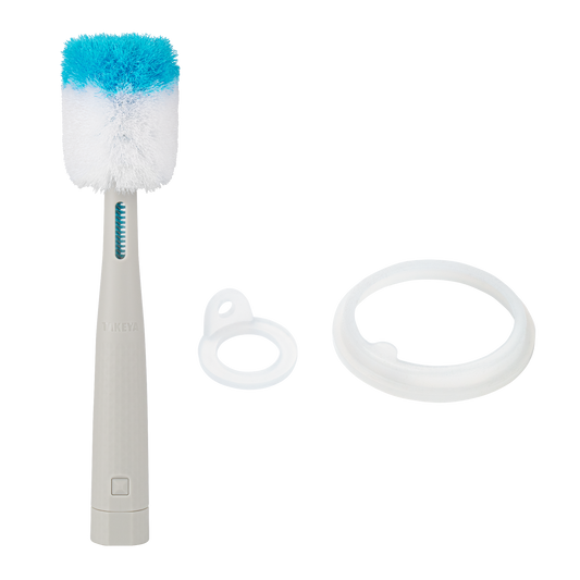spout-lid-cleaning-set-x0 51704-TK-Spout-Cleaning-Set.png