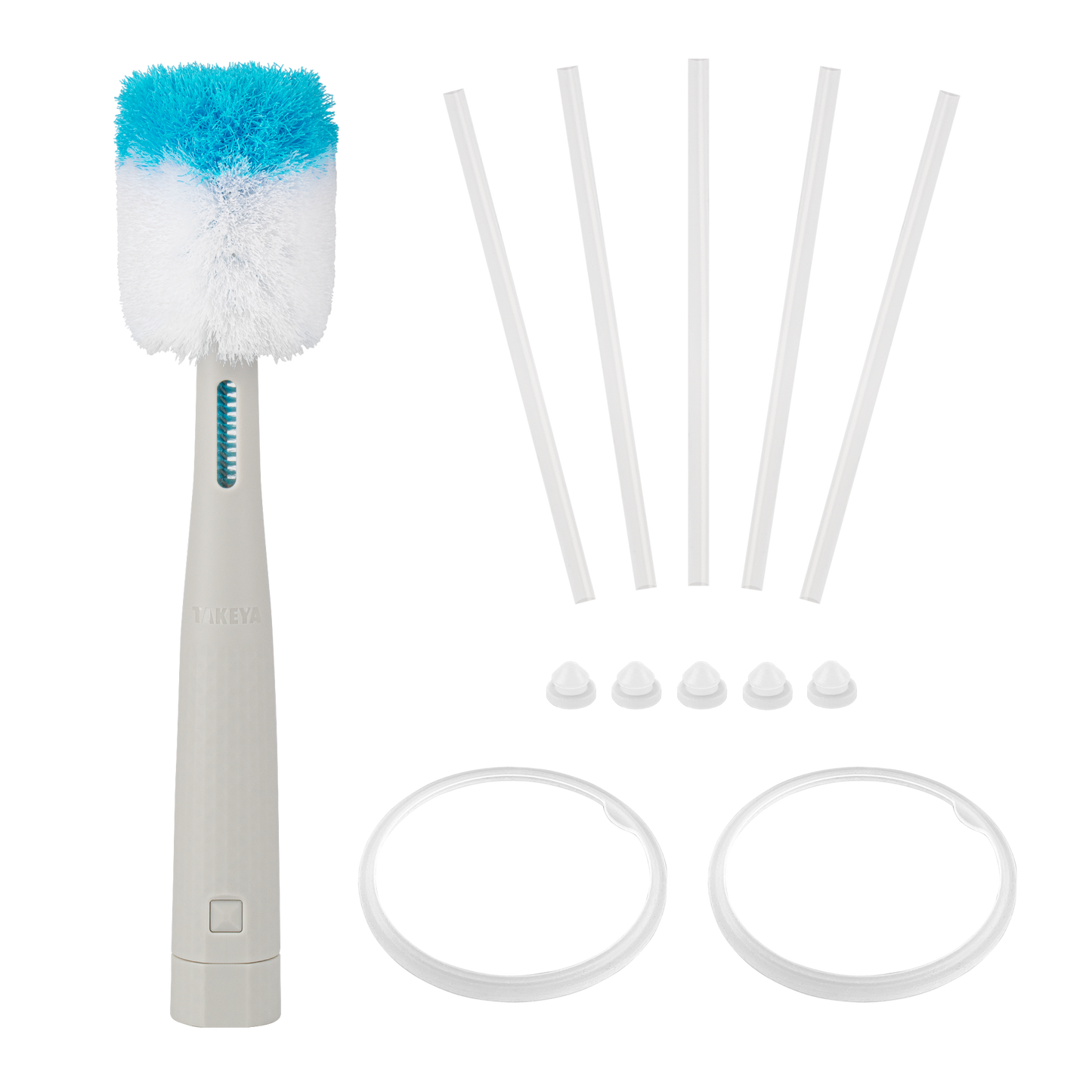 straw-lid-cleaning-set-w3 51705-TK-Straw-Cleaning-Set.png