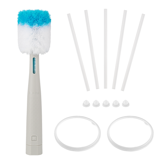 straw-lid-cleaning-set-w3 51705-TK-Straw-Cleaning-Set.png
