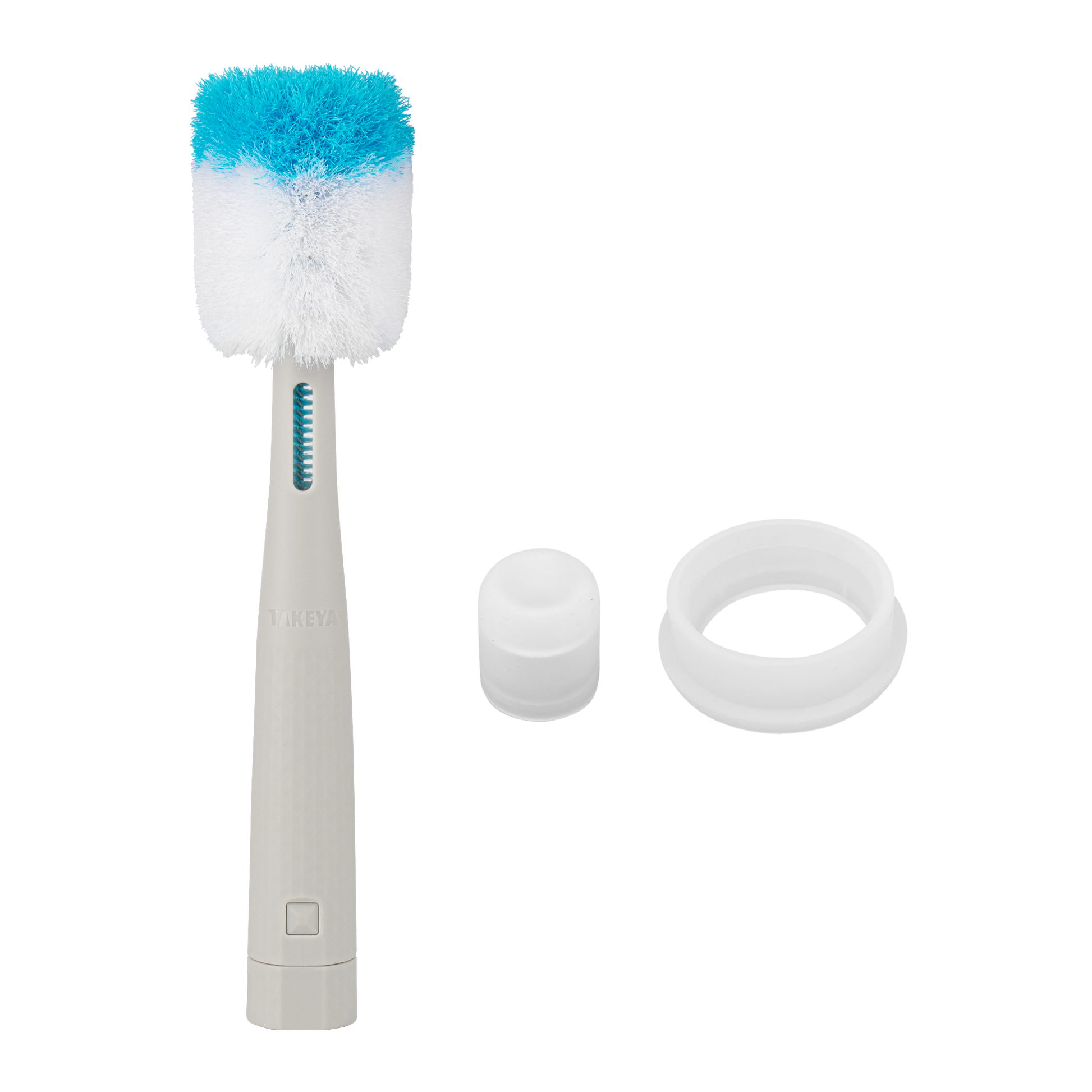 traveler-cleaning-set-d9 51705-TK-Traveler-Cleaning-Set.png