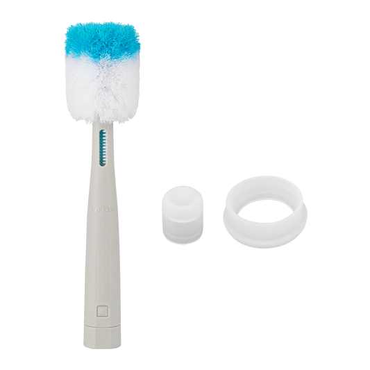traveler-cleaning-set-d9 51705-TK-Traveler-Cleaning-Set.png