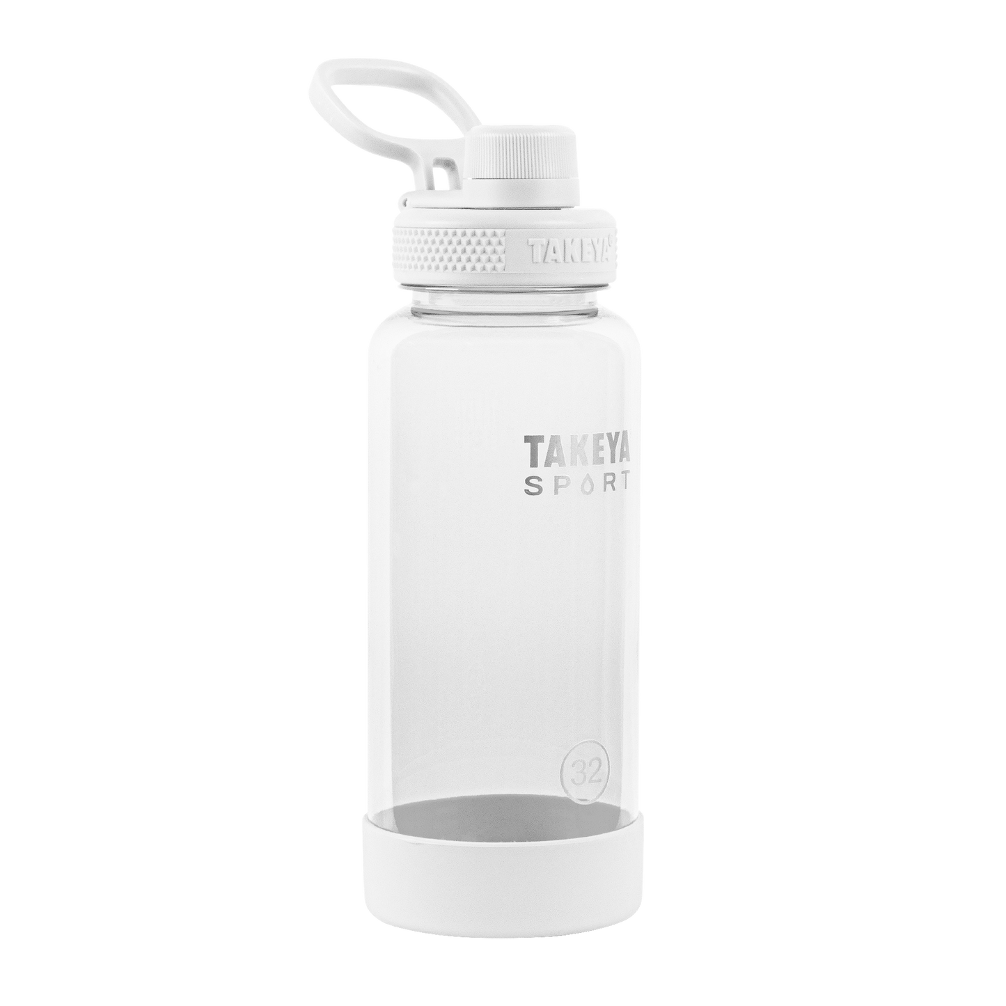 tritan-sport-water-bottle-with-spout-lid-f0 51833-TKS-Tritan-Spout-32-ExtremeAir-frontangle.png